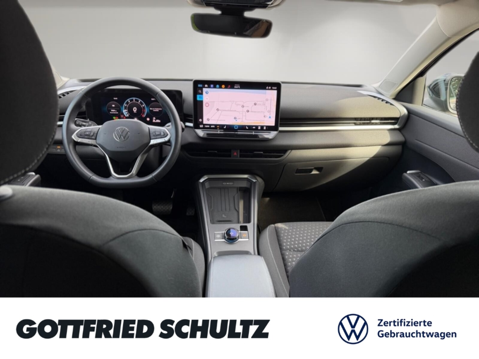 Volkswagen T-Roc – Bild 6