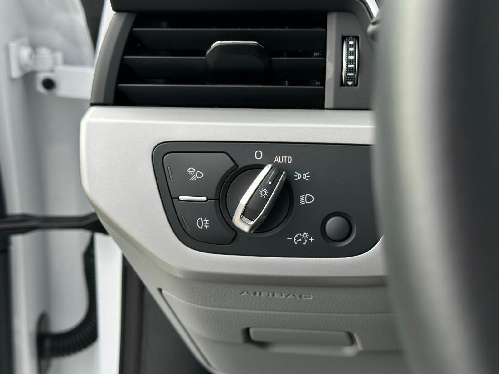 Audi A4 allroad quattro – Bild 13