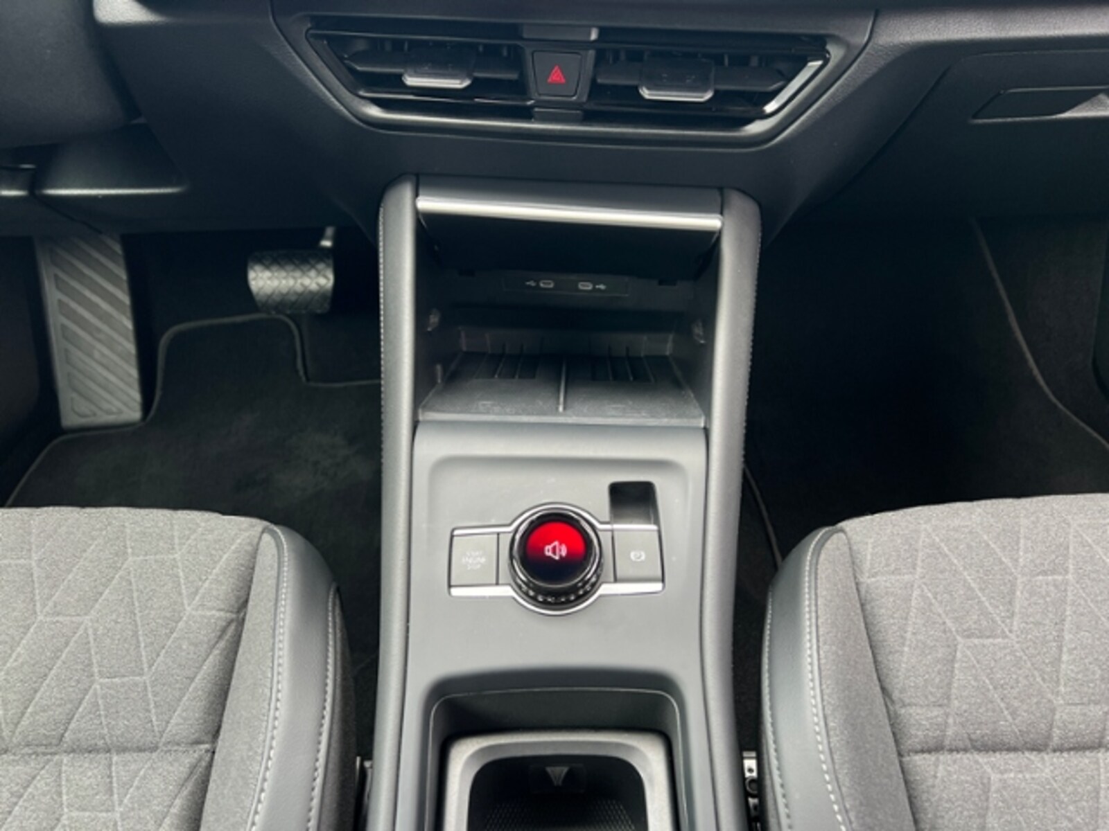 Volkswagen Tayron – Bild 23