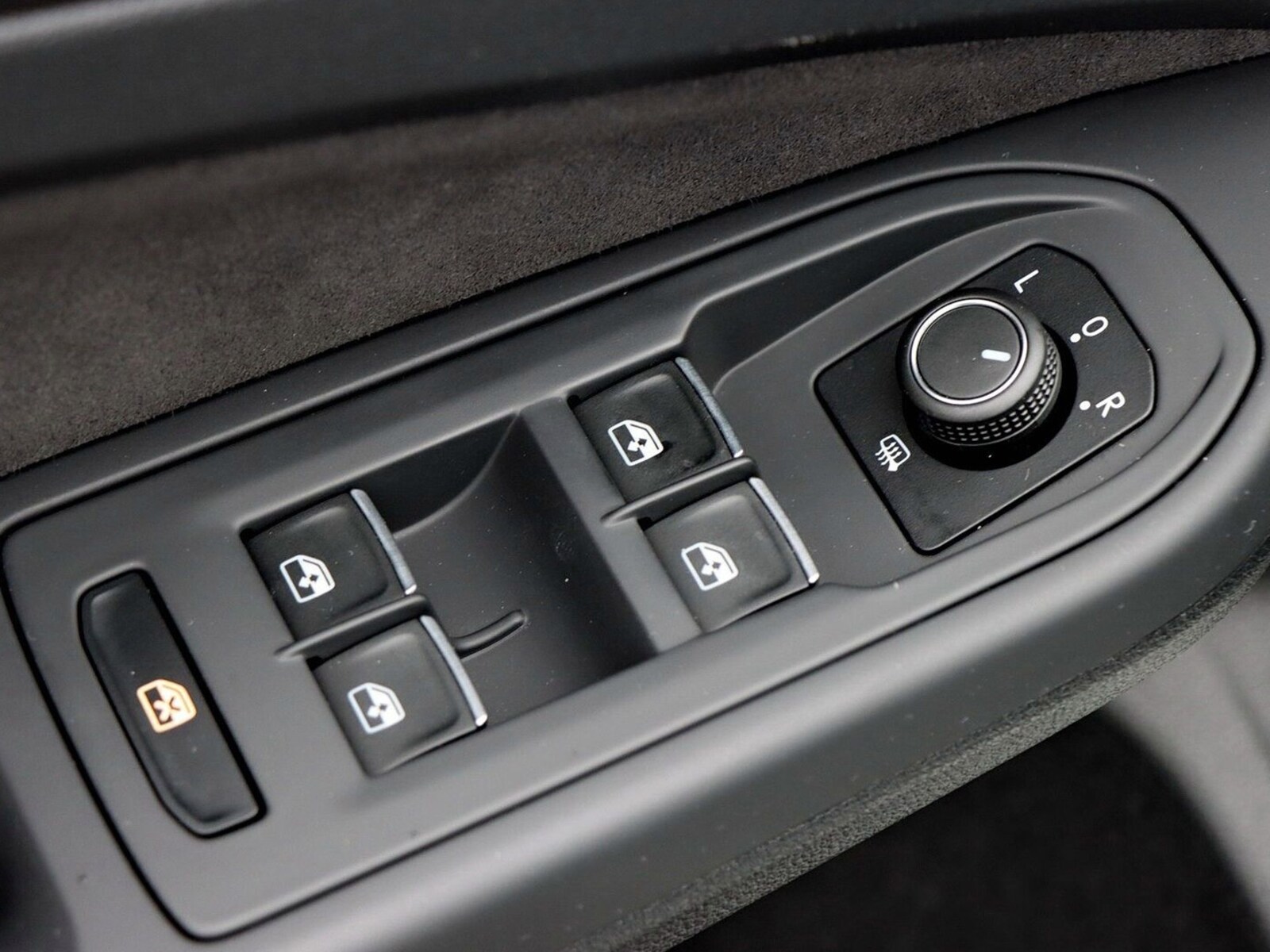 Volkswagen Golf – Bild 14