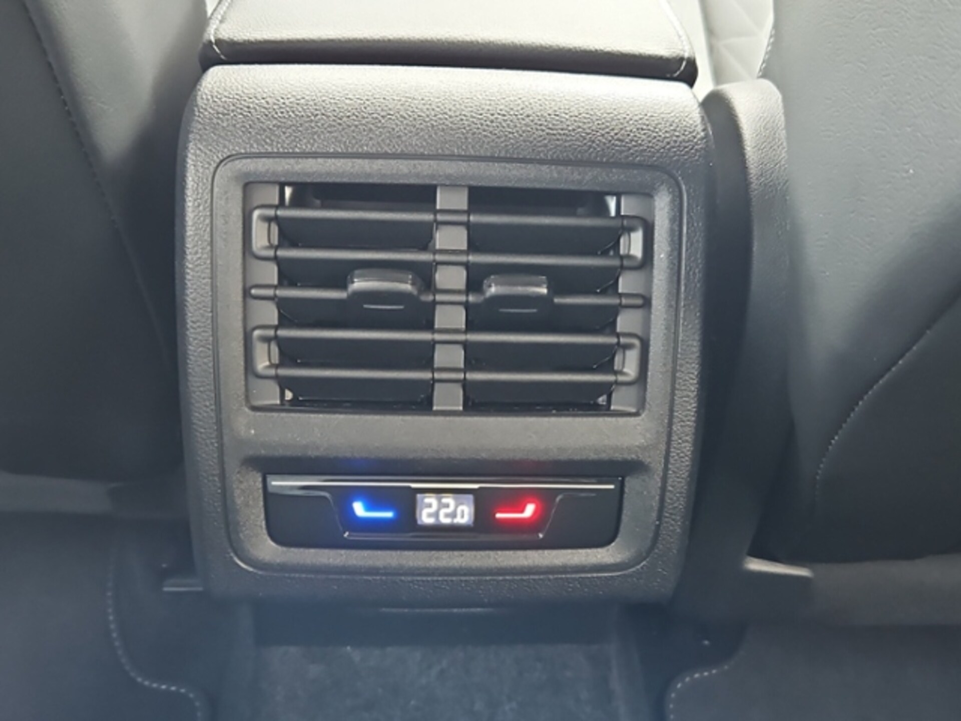 Volkswagen Golf ENERGY