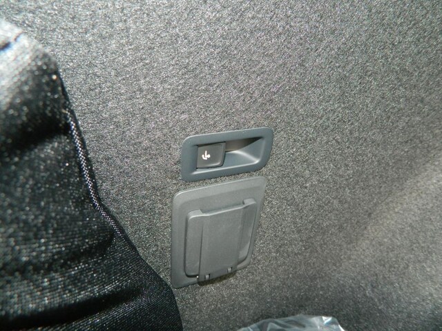 Bild des Autos 10