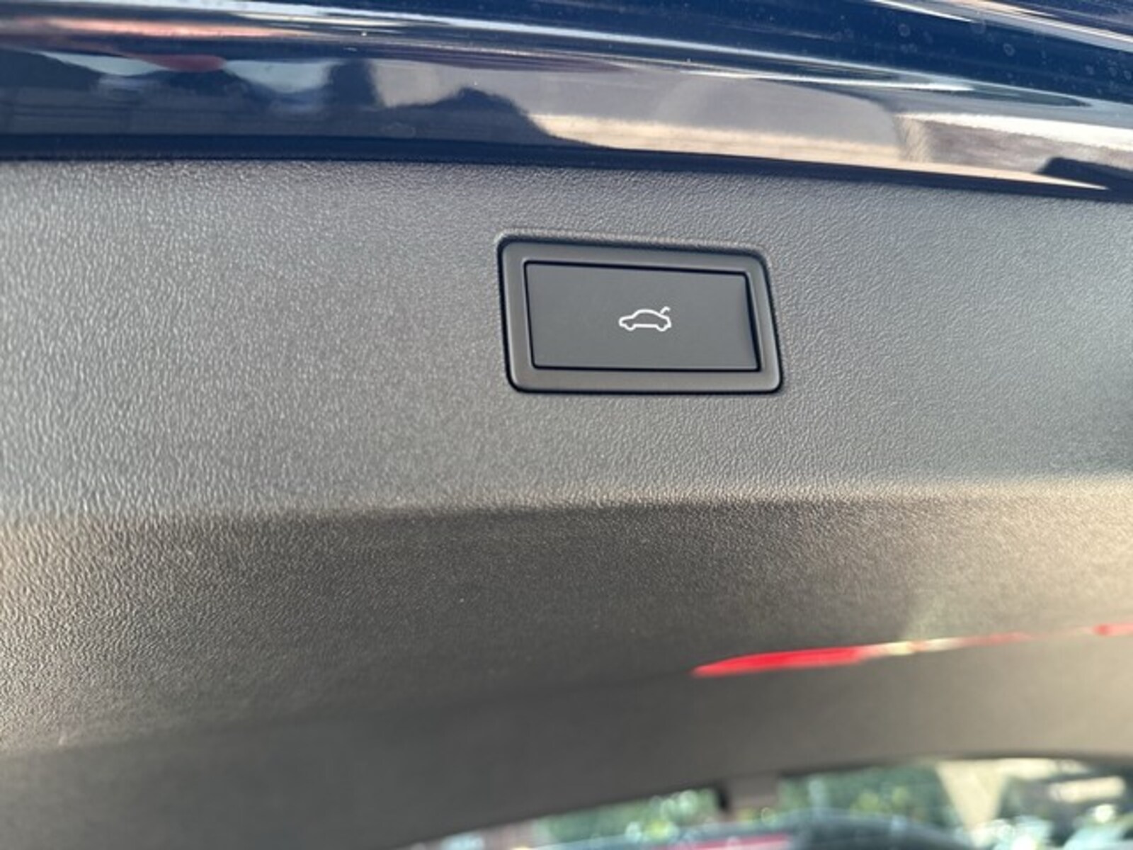 Volkswagen Tiguan – Bild 13