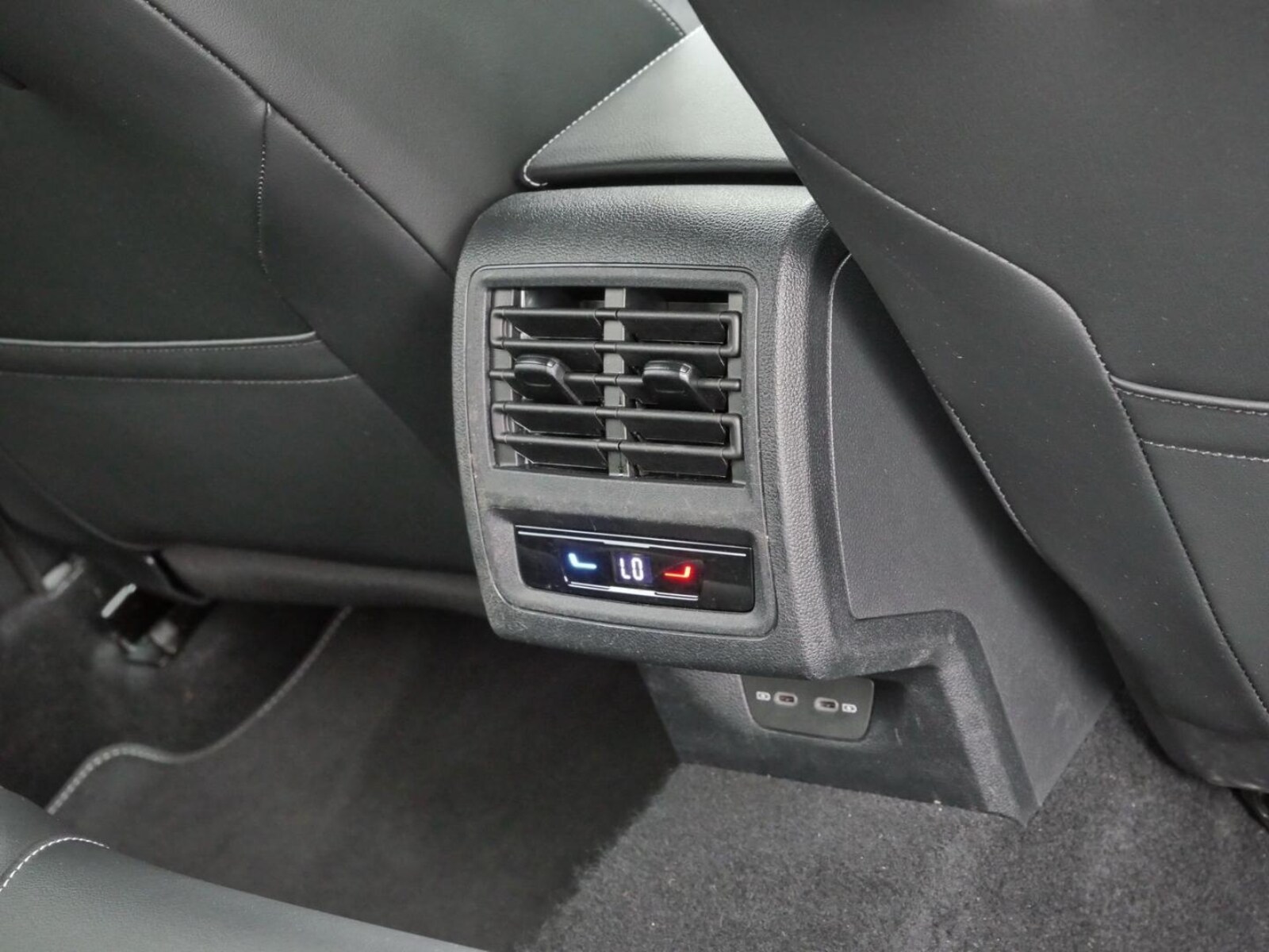 Volkswagen Golf – Bild 17