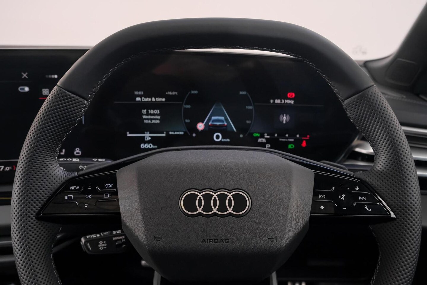 Image about Audi A5 Sedan TFSI 200 kW quattro S tronic