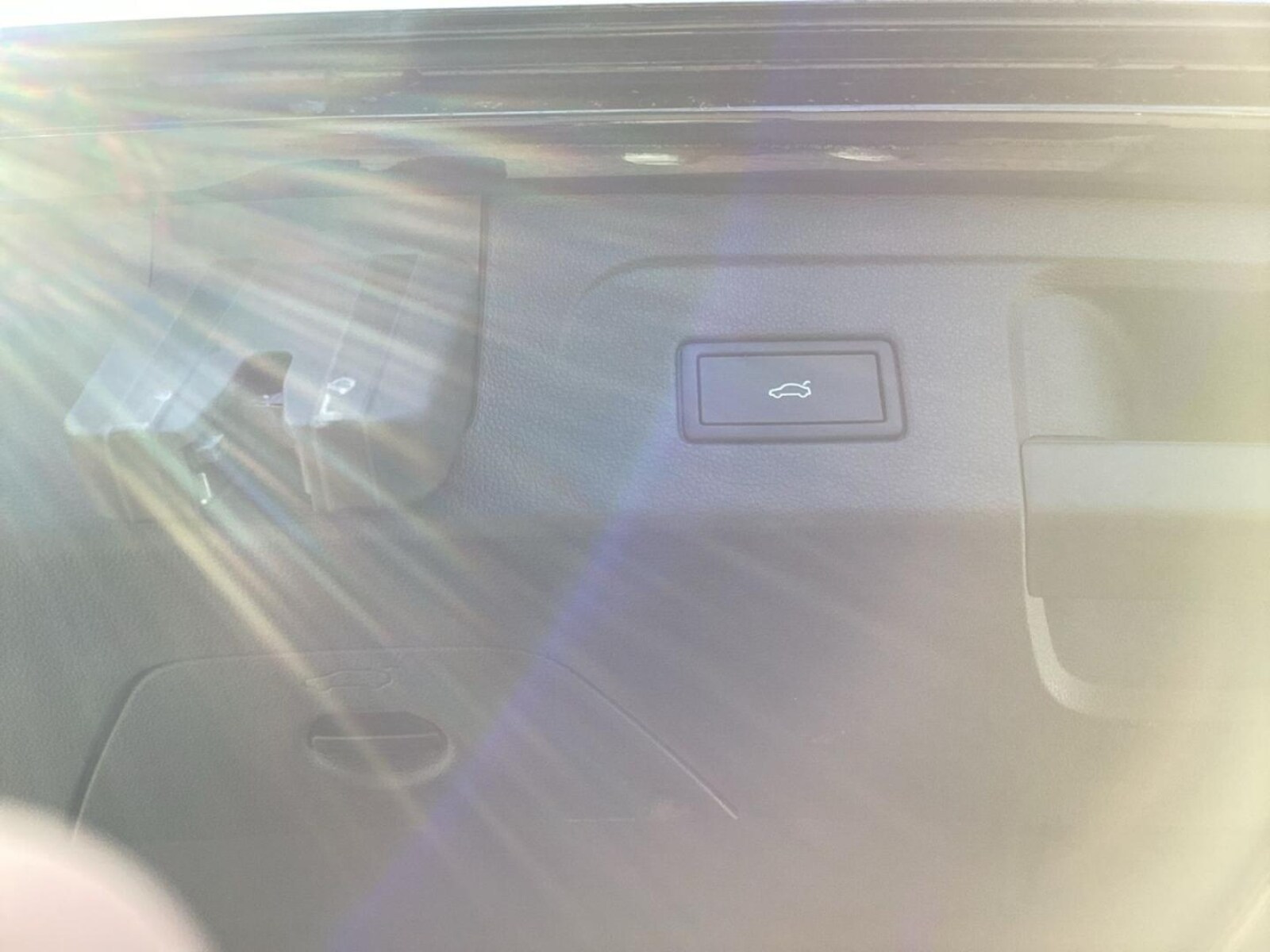 Volkswagen Touran – Bild 23