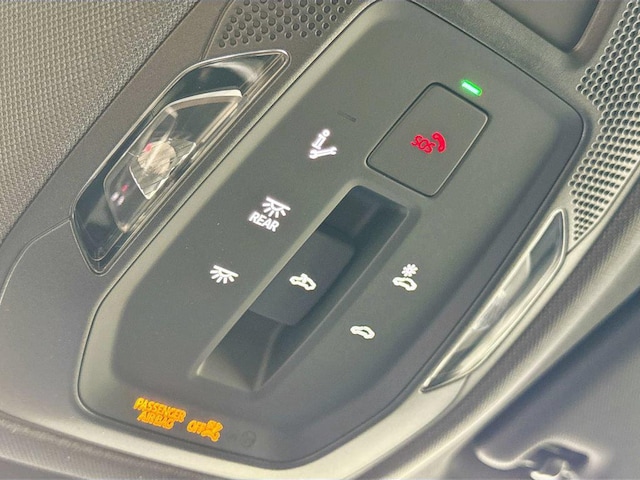 2025 Audi SQ5 Premium Plus - Photo 43