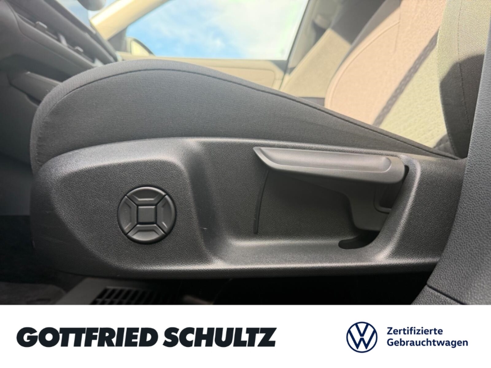 Volkswagen T-Roc – Bild 12