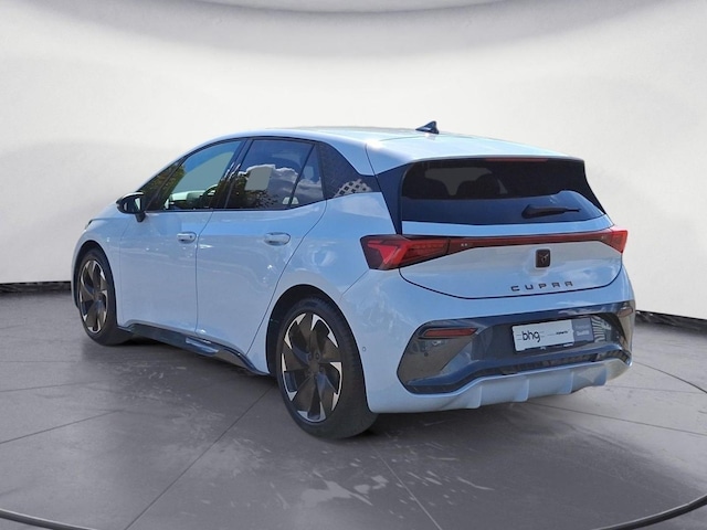 Bild des Autos 4