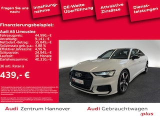 zweites Vorschaubild