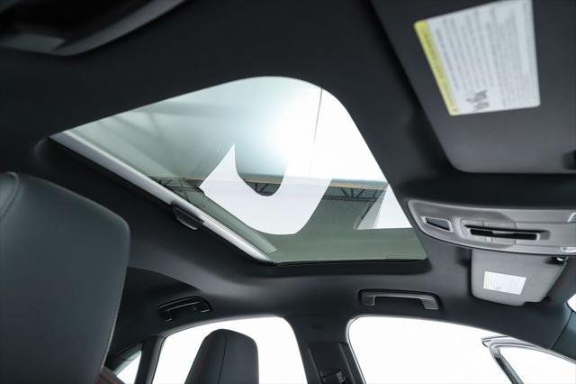 2026 Audi S3 Base - Photo 73