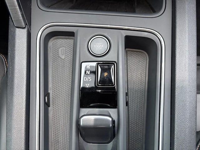 Bild des Autos 10