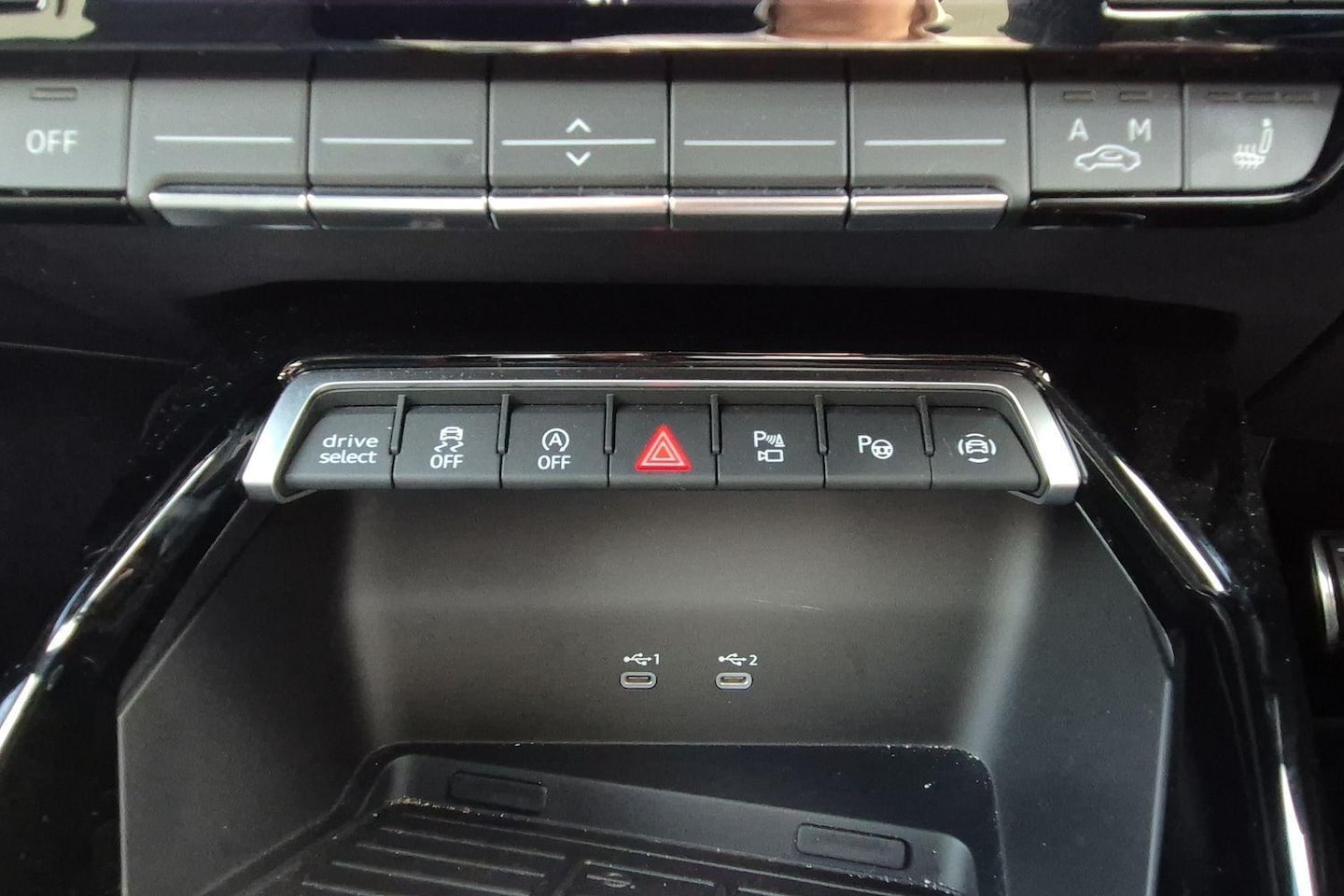 Image about Audi RS 3 Sedan TFSI quattro 294 kW S tronic