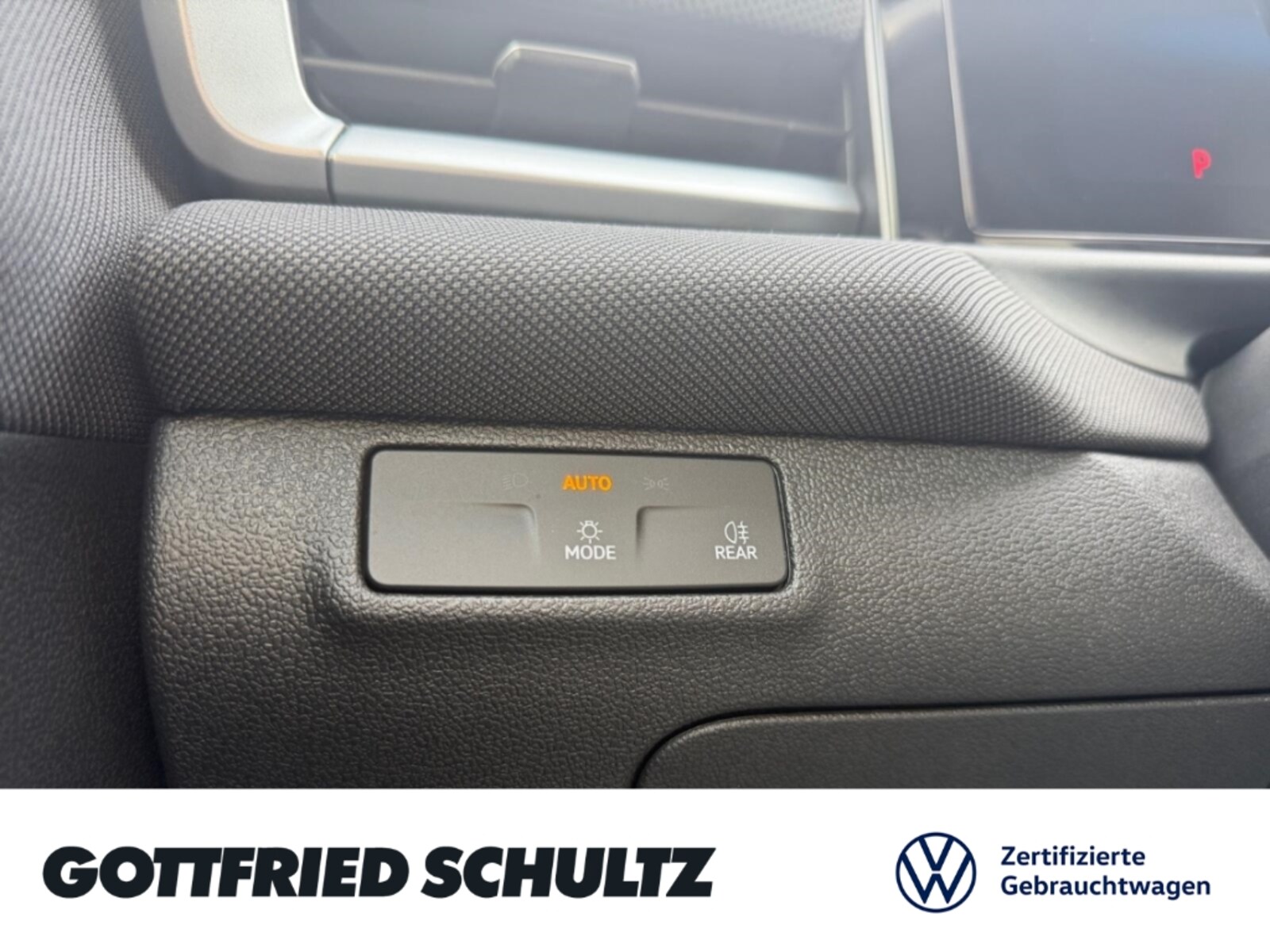 Volkswagen T-Roc – Bild 13