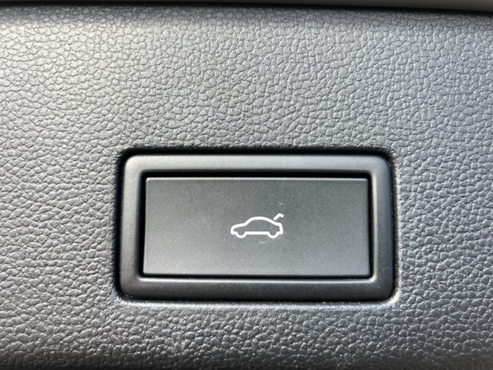 Volkswagen Golf Variant – Bild 15