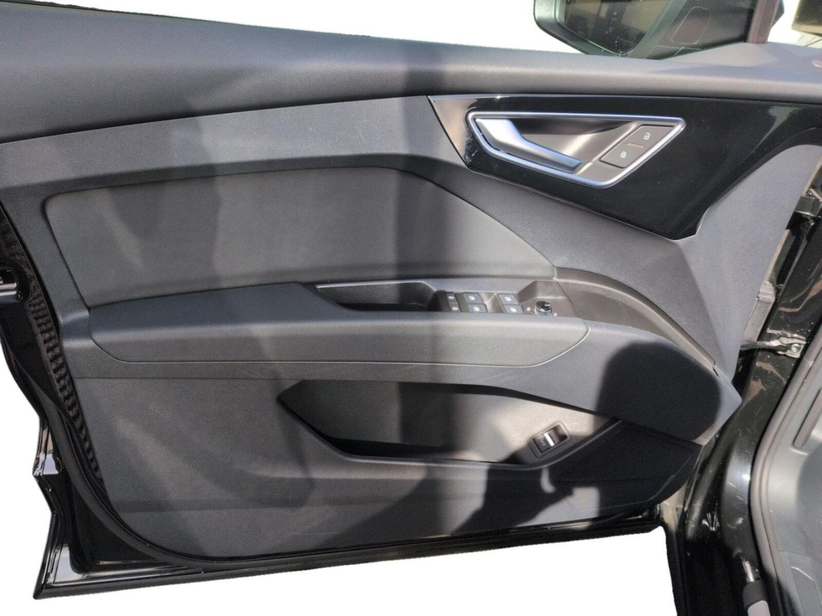 Audi Q4 e-tron – Bild 15