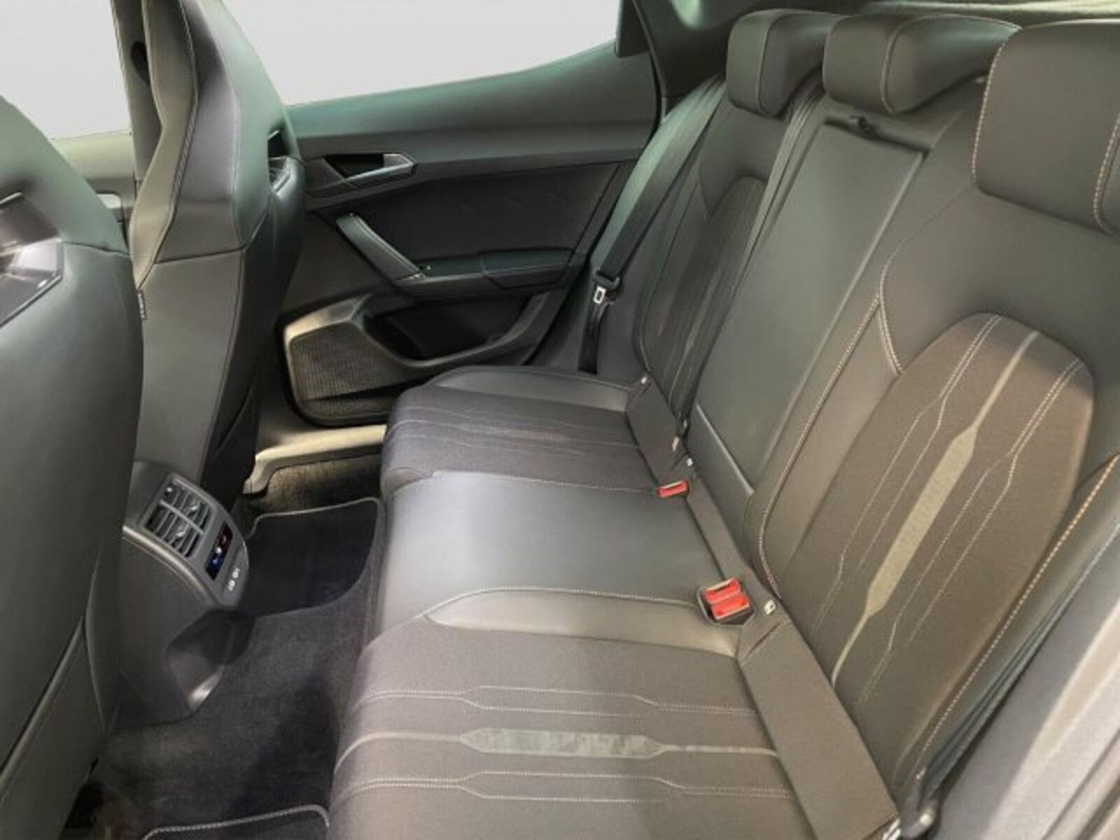 CUPRA Formentor – Bild 18