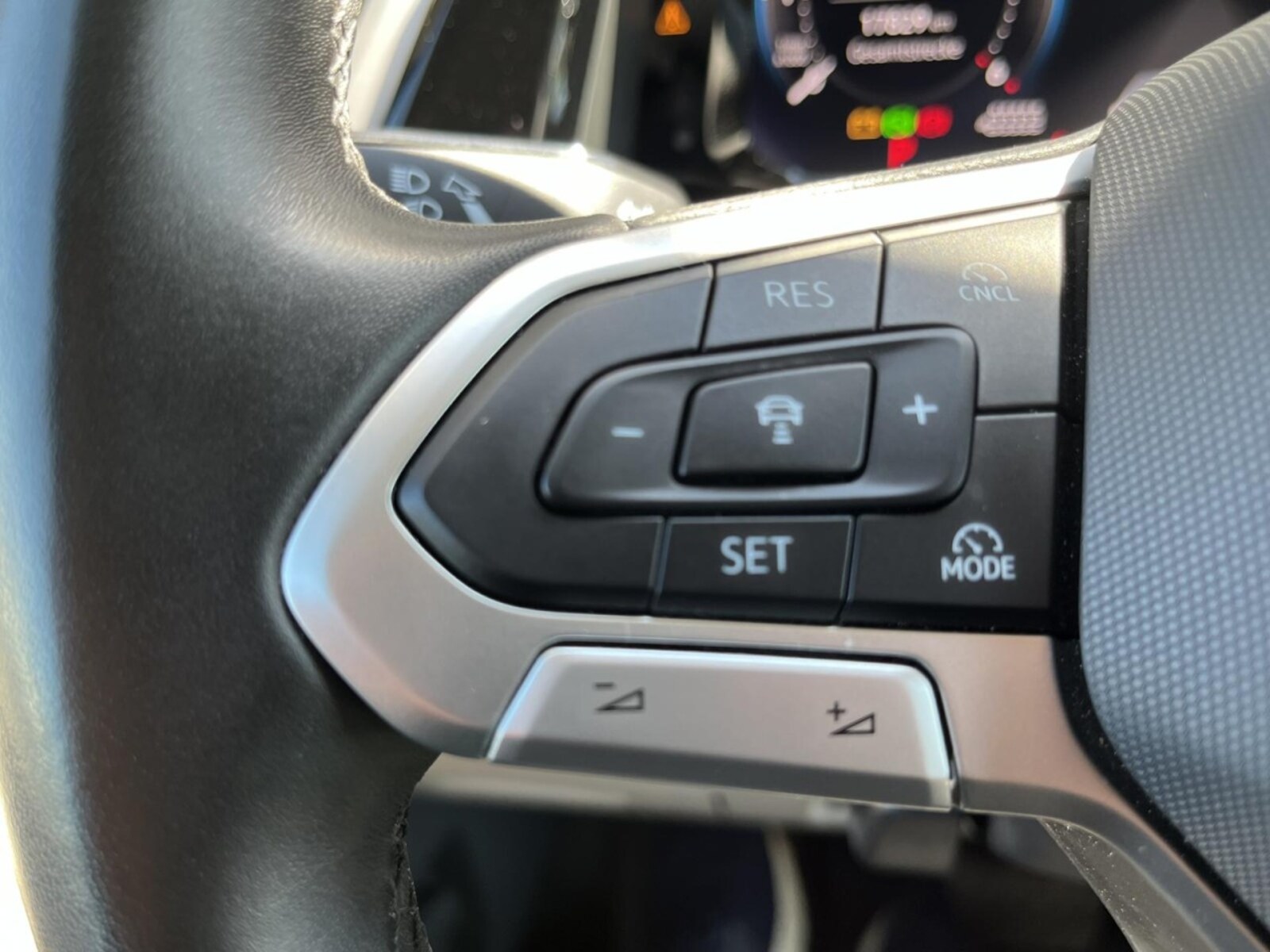 Volkswagen Multivan – Bild 17