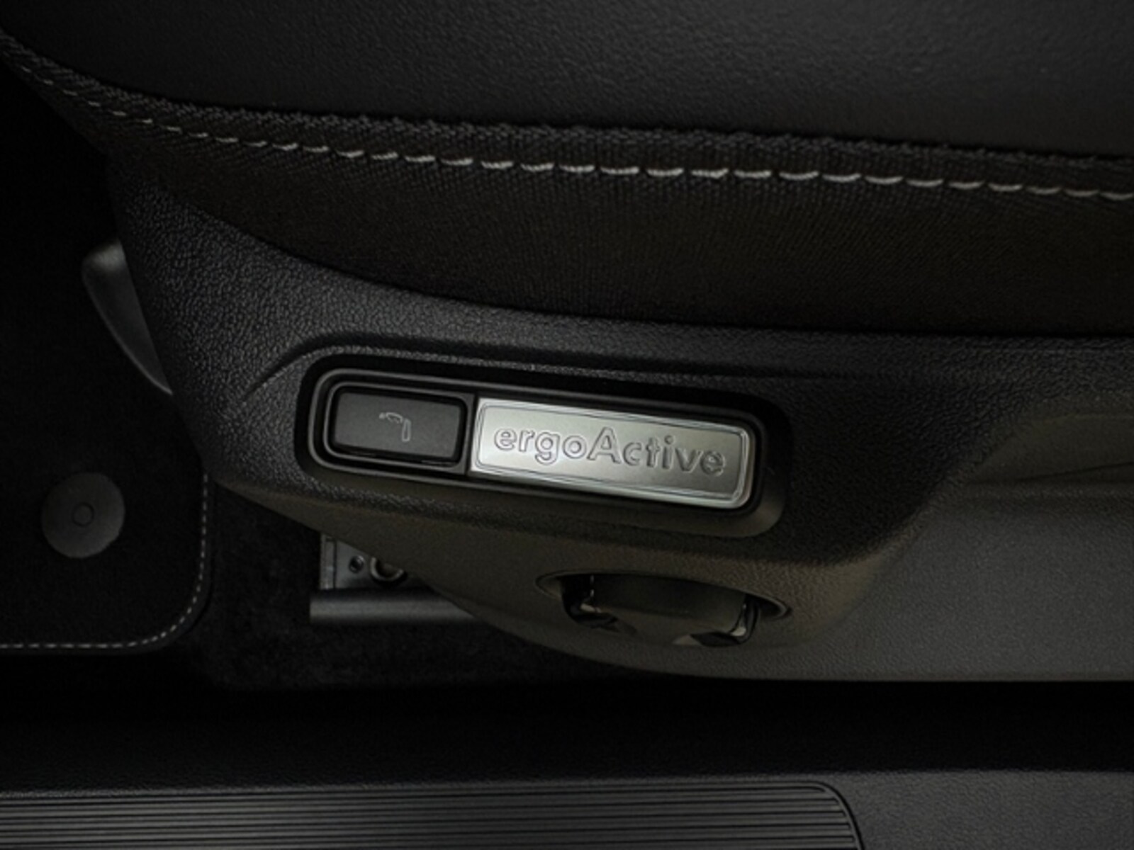 Volkswagen T-Roc – Bild 14