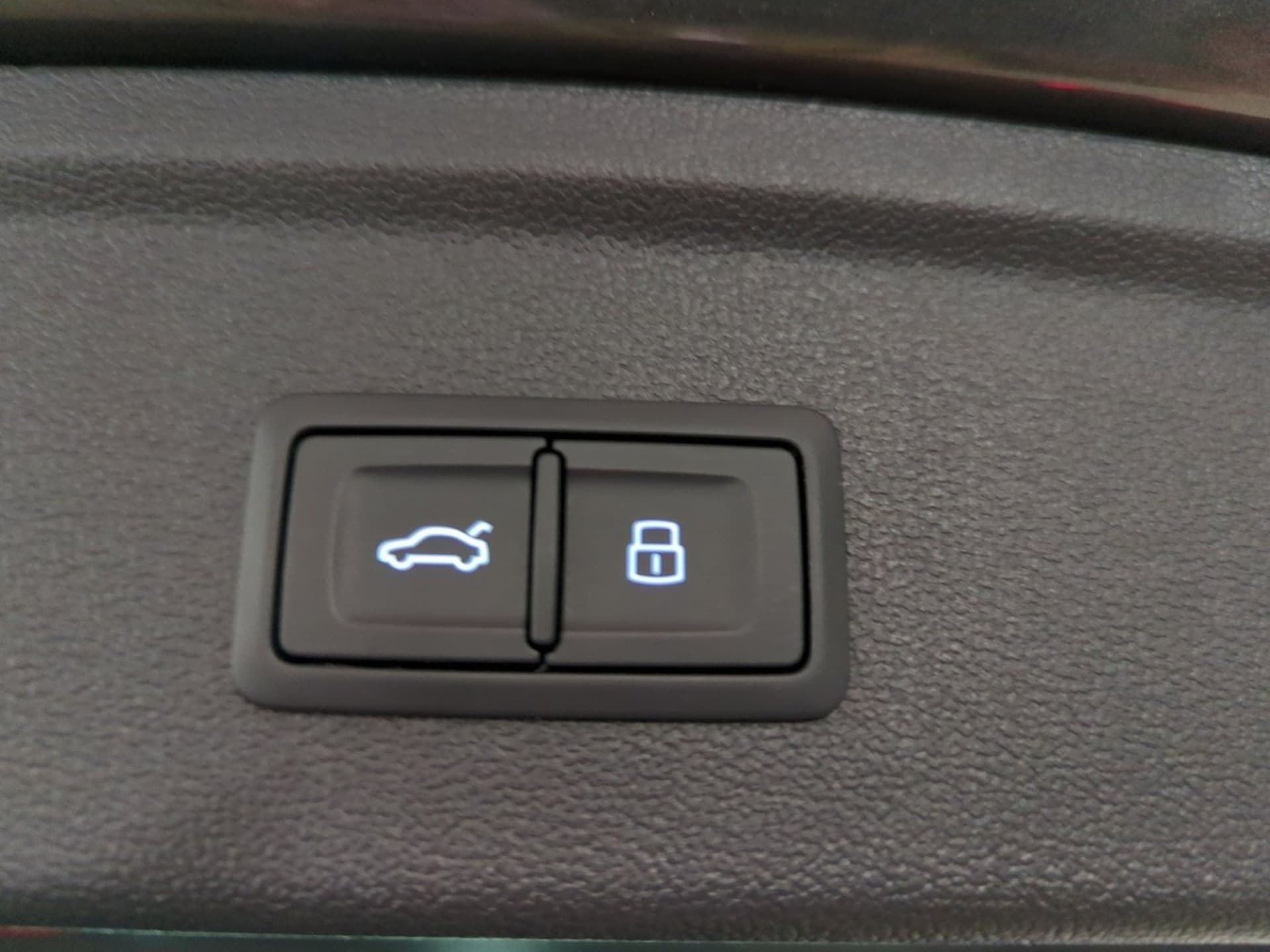 Audi A3 Sportback TFSI e S line