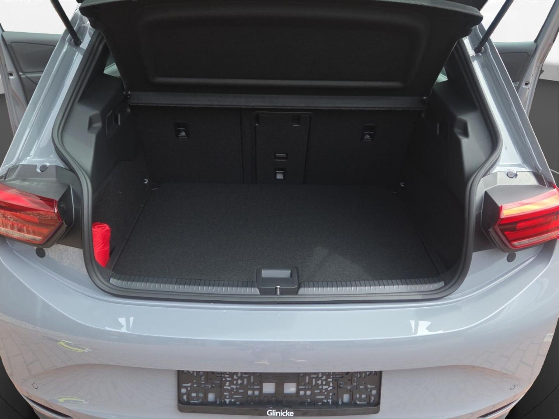 Volkswagen ID.3 Neo Life