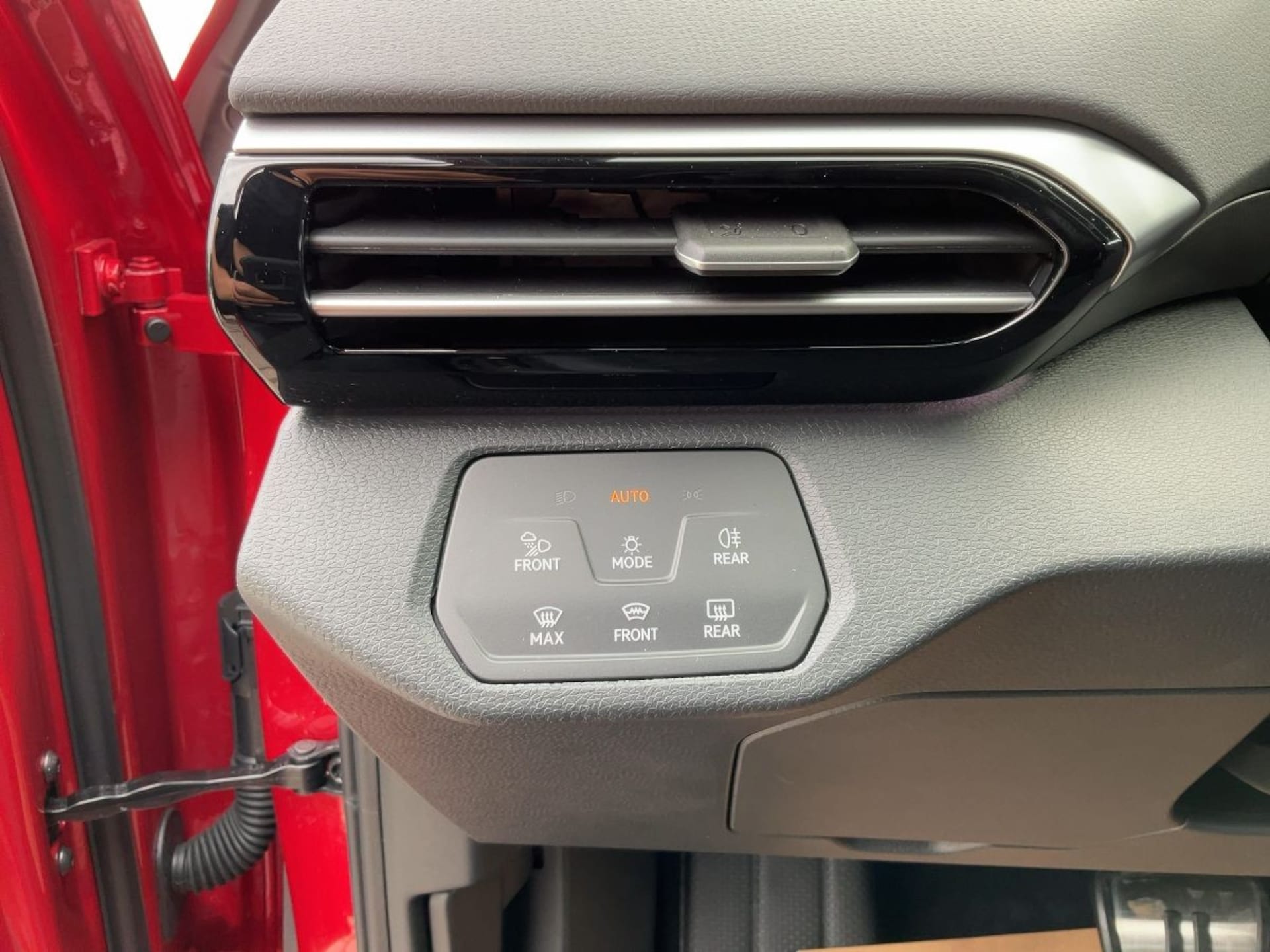 Volkswagen ID.5 Pro