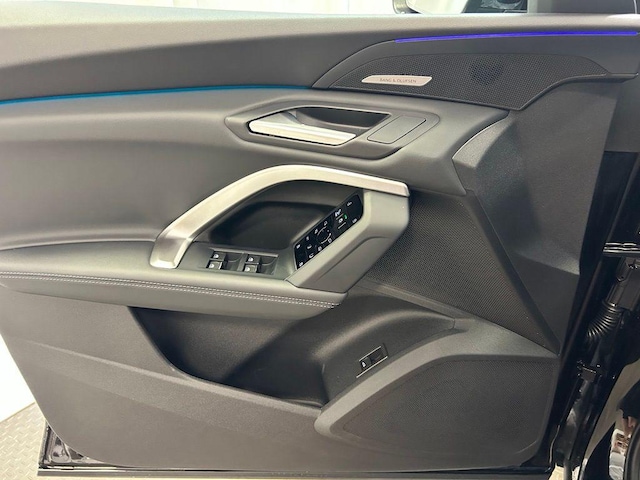 2026 Audi Q5 Sportback