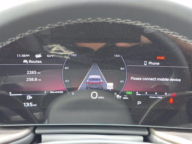2025 Audi Q5 Sportback Premium Plus - Photo 43