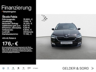 erstes Vorschaubild
