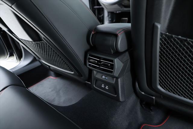 2026 Audi S3 Base - Photo 75