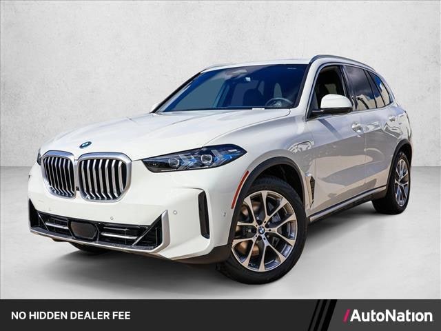 2026 BMW