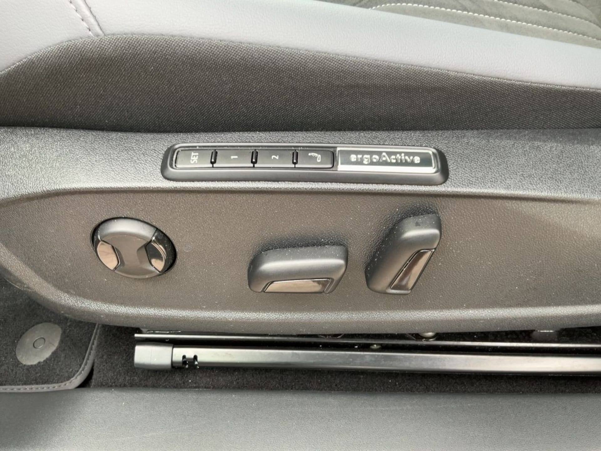 Volkswagen ID.5 Pro