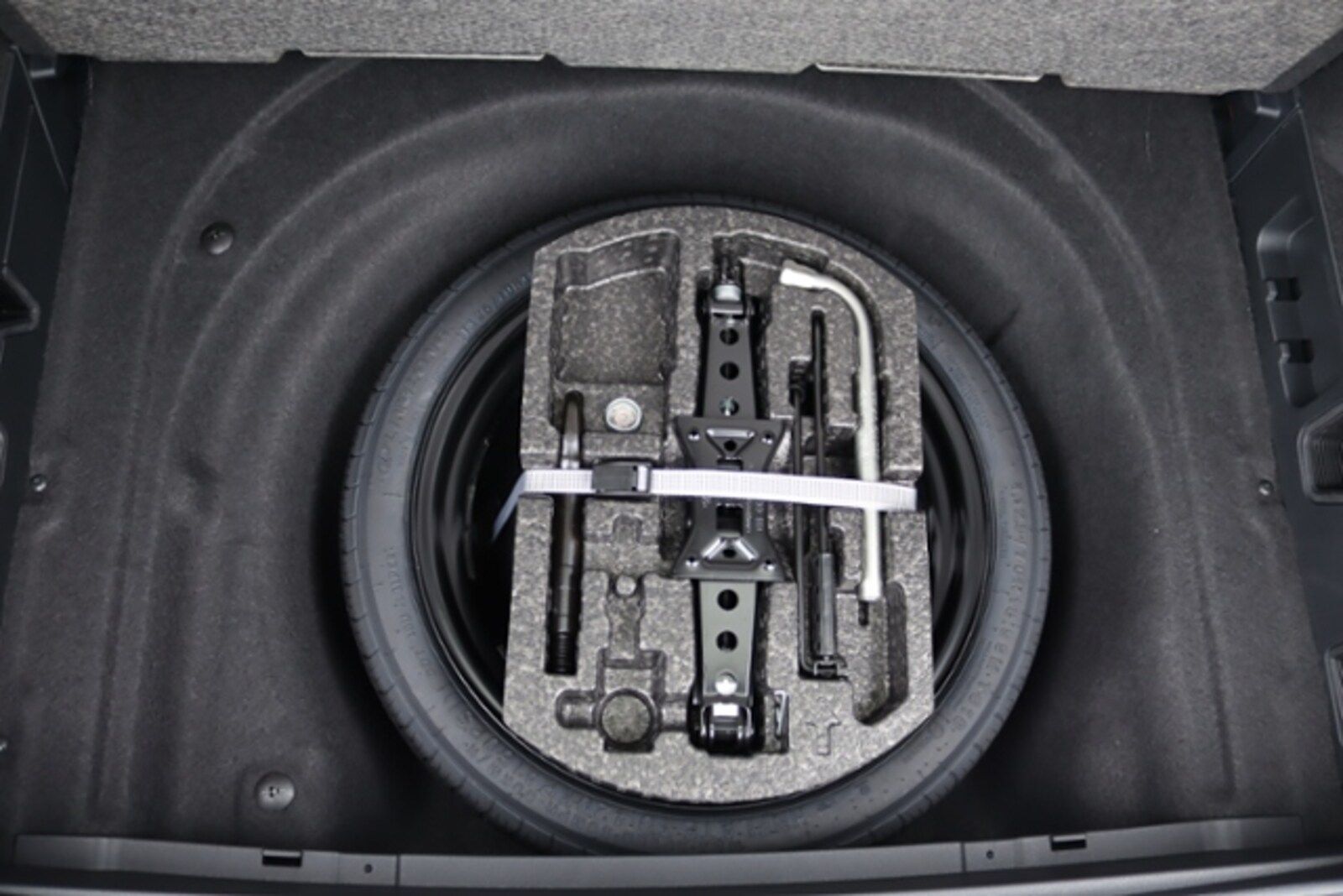 Volkswagen Passat – Bild 12