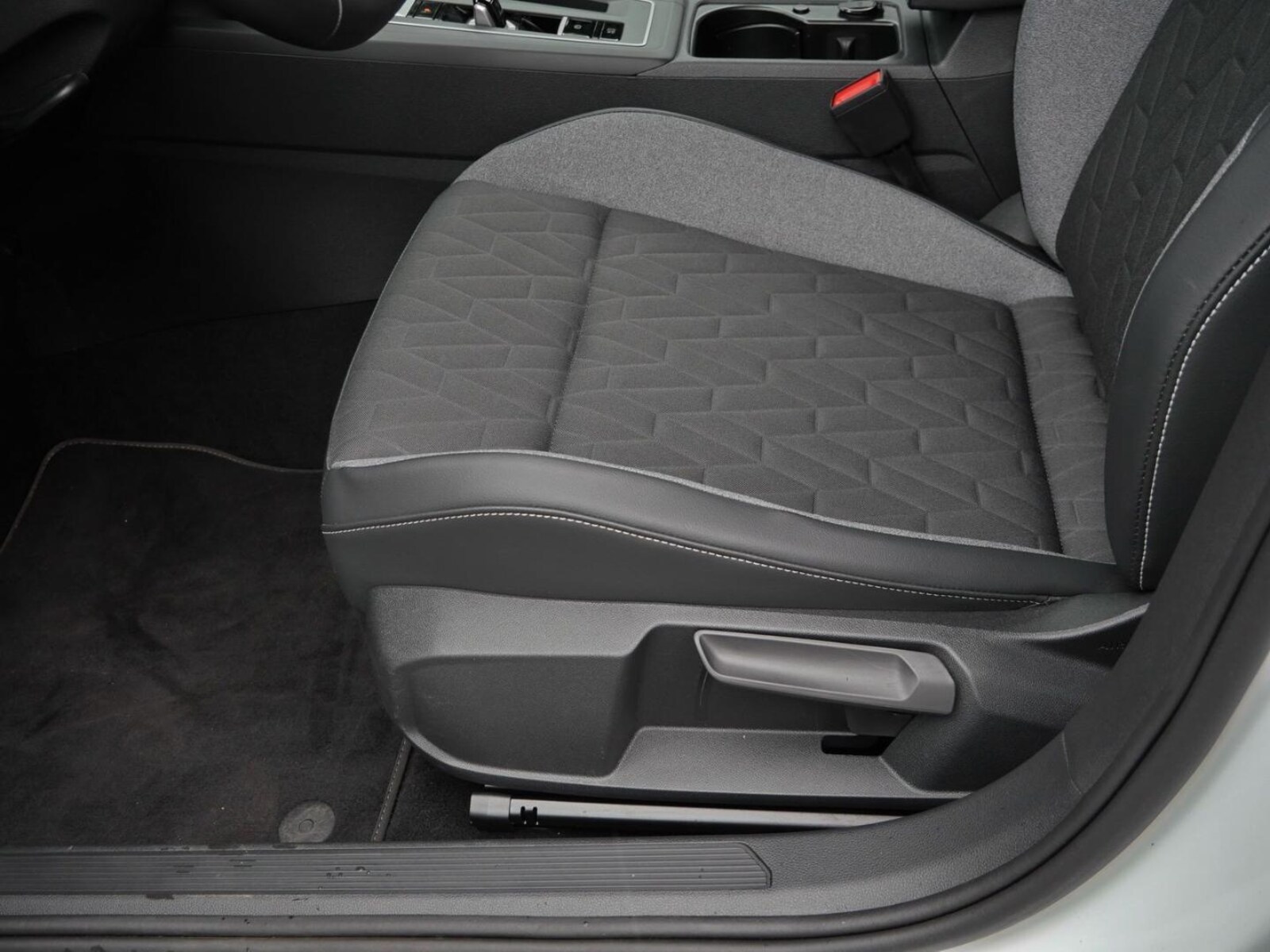 Volkswagen Golf – Bild 22