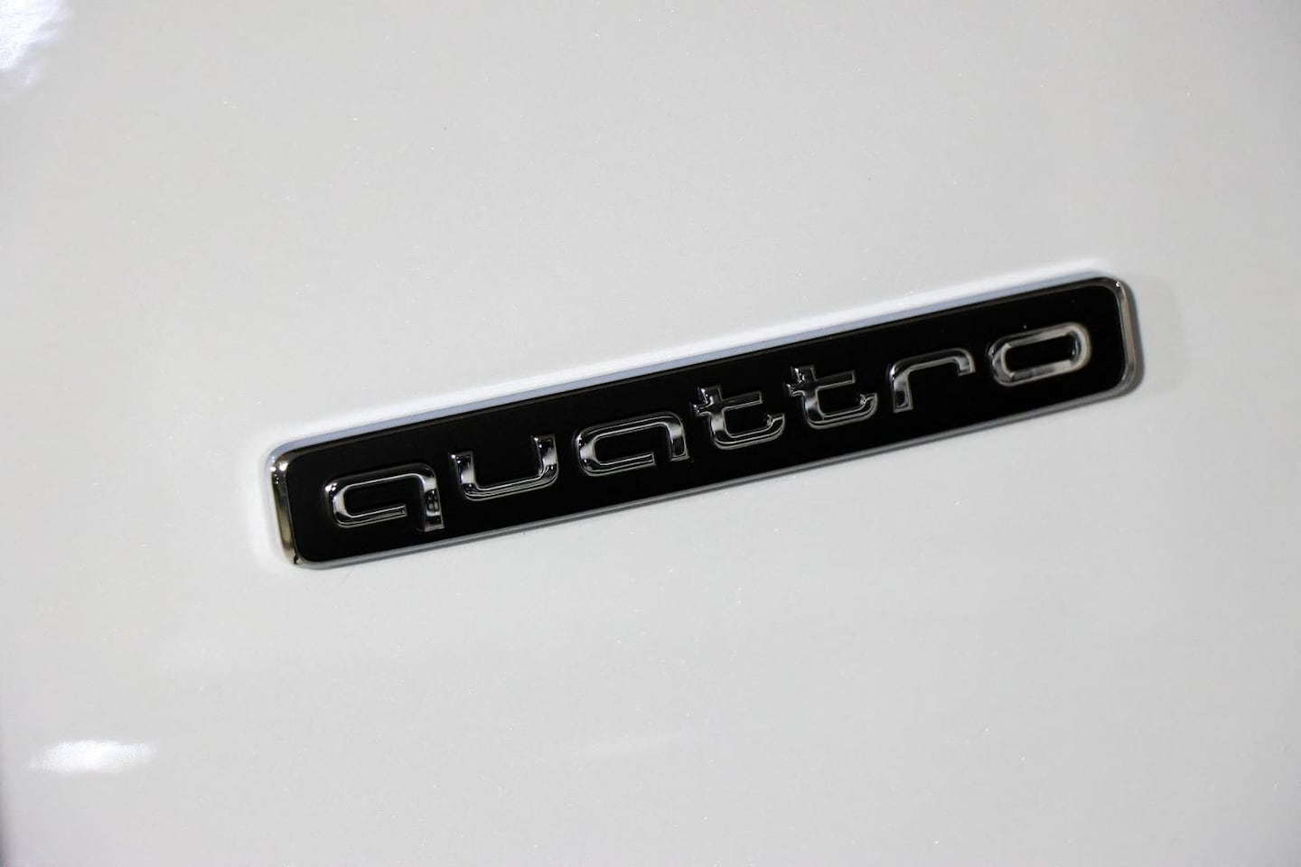 Image about Audi Q5 SUV TFSI quattro 200 kW sport