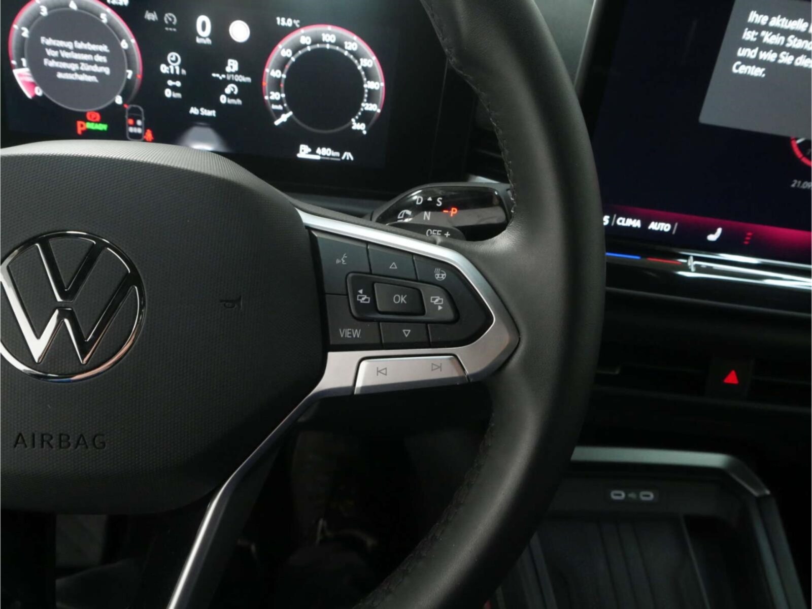 Volkswagen T-Roc – Bild 10