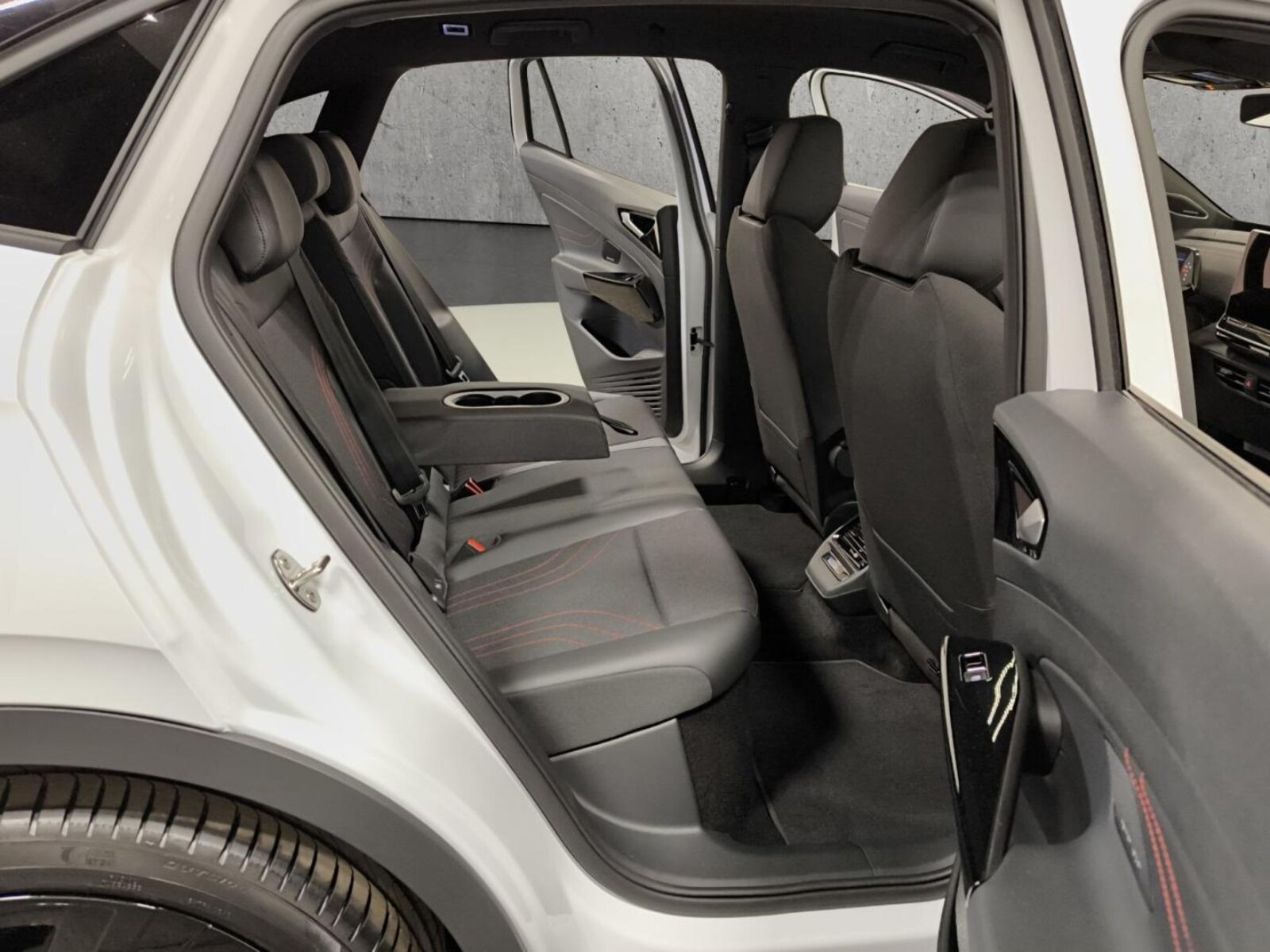 Volkswagen ID.5 – Bild 12