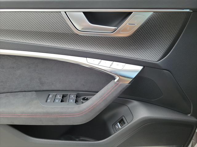 2025 Audi RS 7 Base - Photo 19