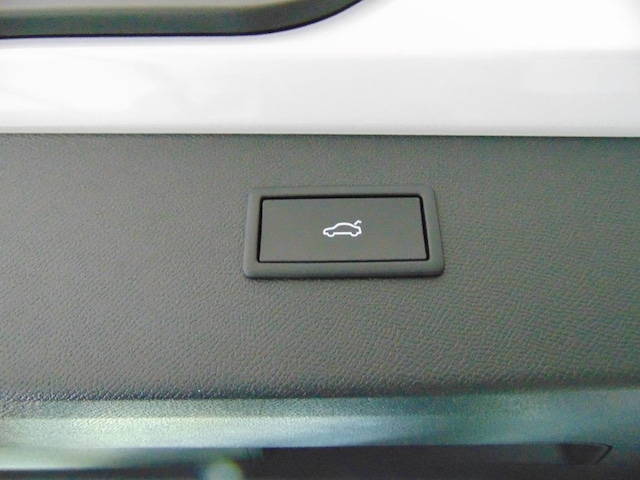 Bild des Autos 16
