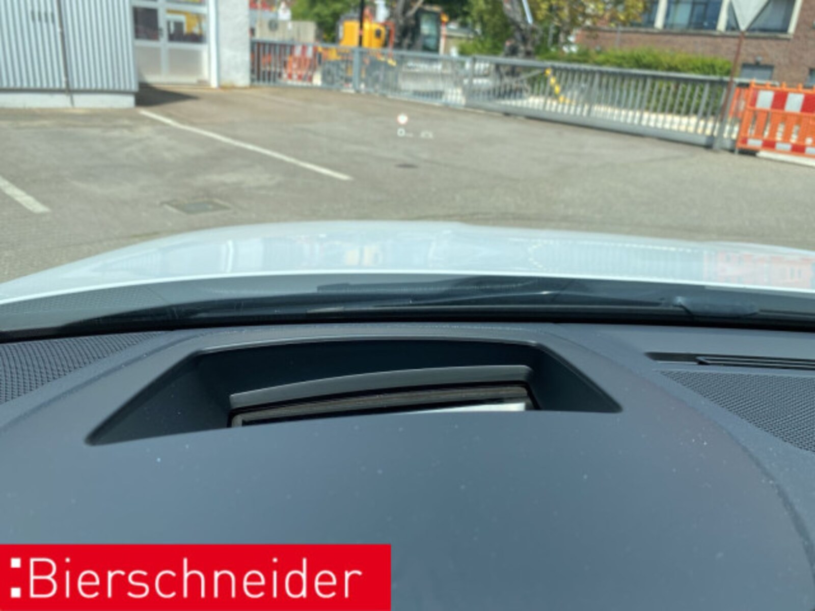 Audi A3 Sportback – Bild 19