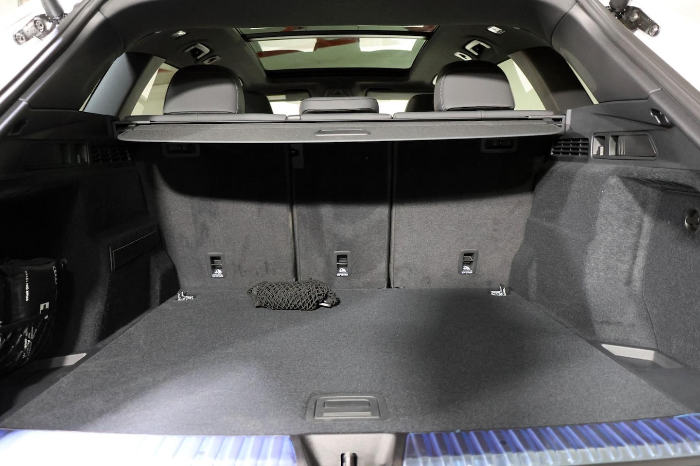 Image about Audi Q5 SUV TFSI quattro 200 kW sport