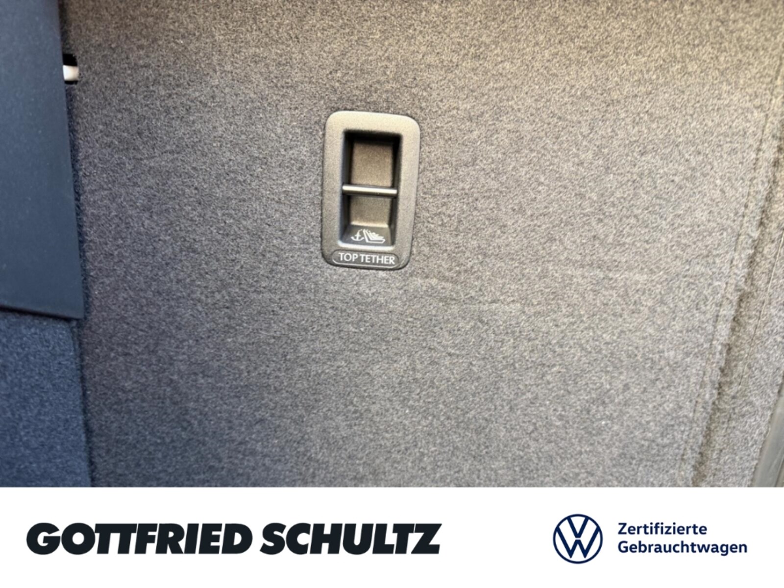 Volkswagen ID.3 – Bild 11