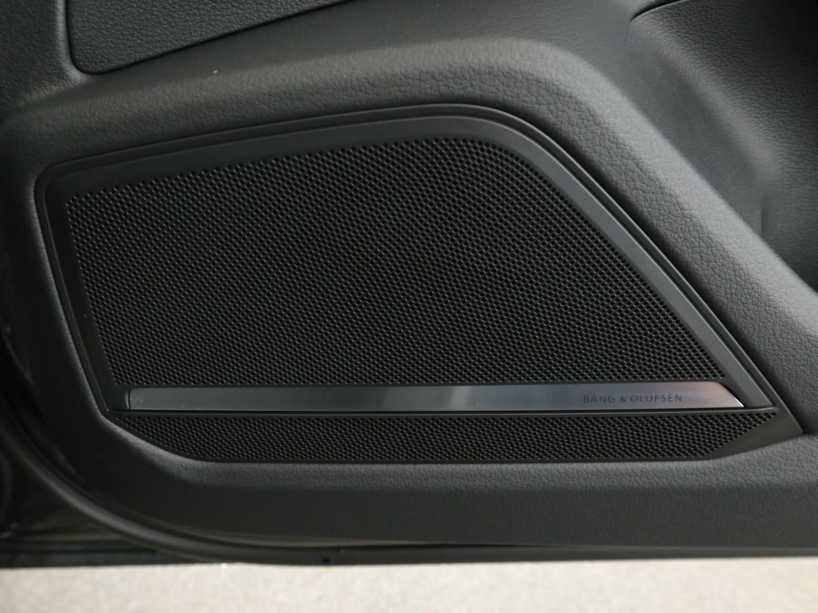 Audi S6 Avant – Bild 14
