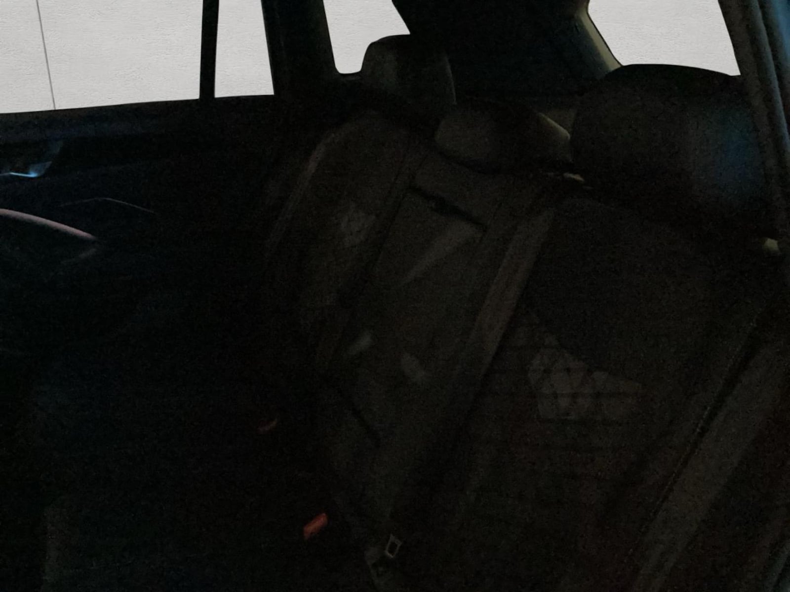 Volkswagen Tiguan – Bild 17