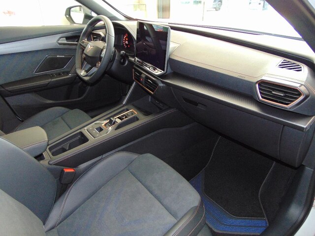 Bild des Autos 17