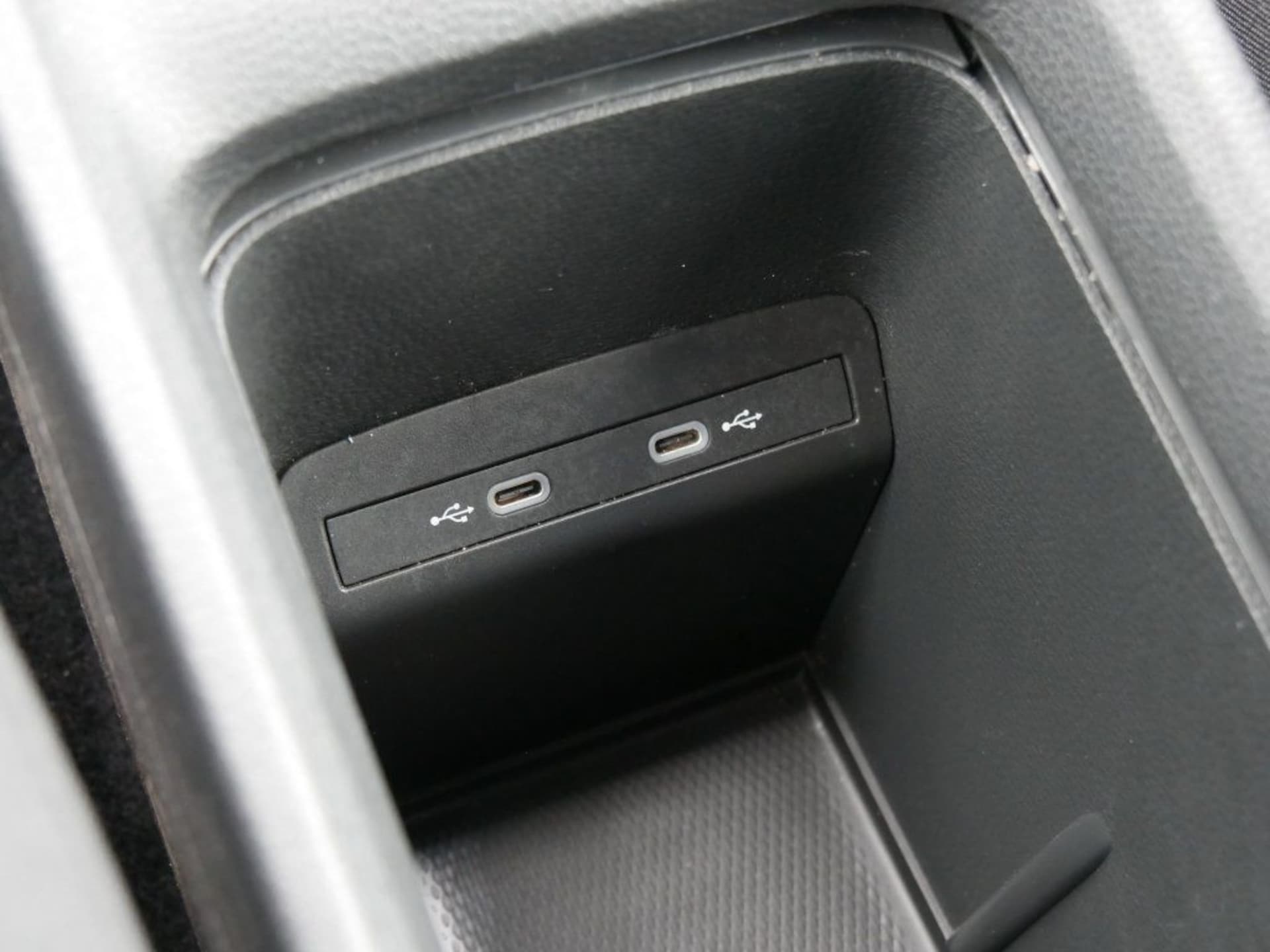 Volkswagen ID.3 Pro