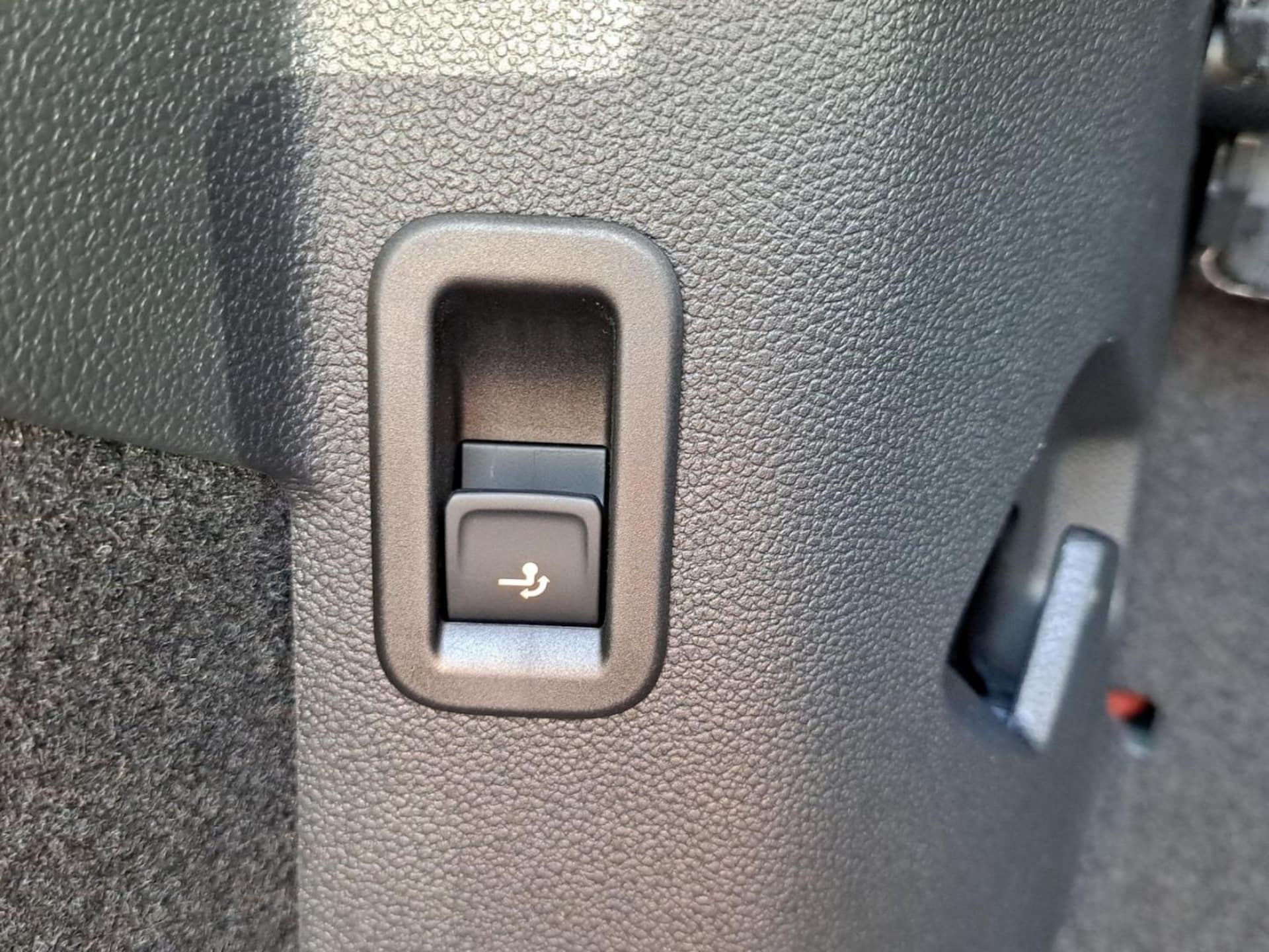Volkswagen Golf ENERGY