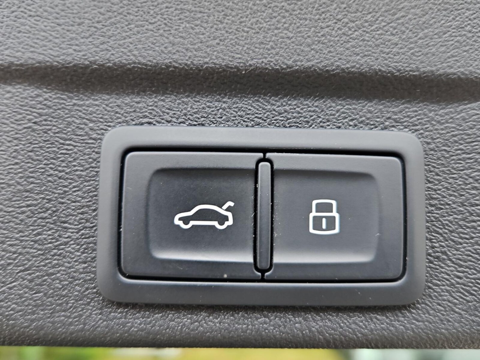 Audi A6 Avant – Bild 14