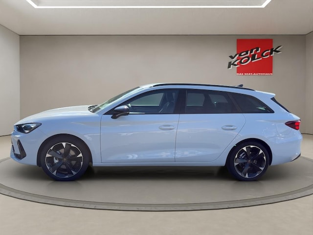 Bild des Autos 3