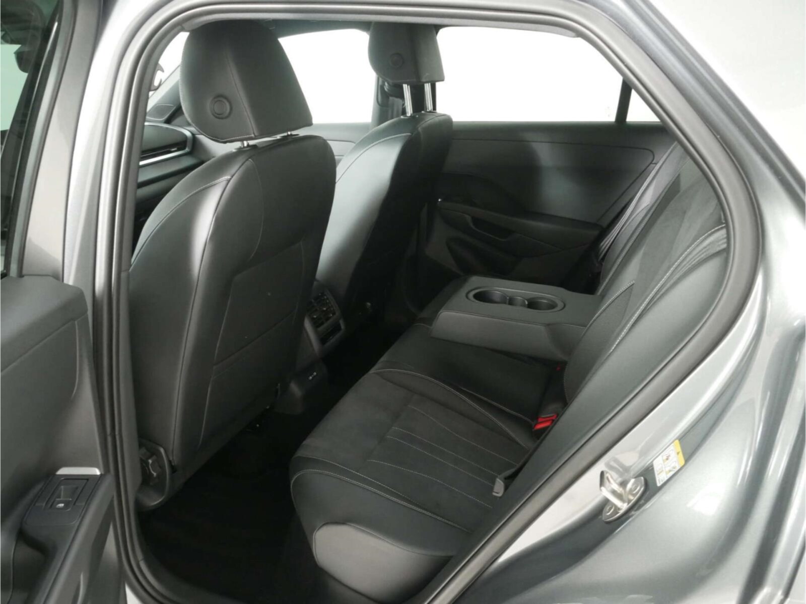 Volkswagen T-Roc – Bild 12